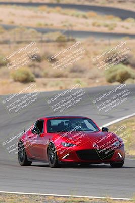 media/Jul-30-2022-Extreme Speed Twilight (Sat) [[245dd23dbe]]/Blue Beginner/220PM Turn 11/